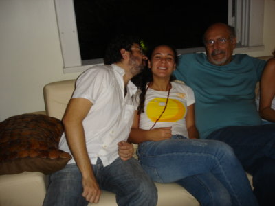 DSC08122.JPG