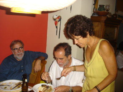 DSC08123.JPG