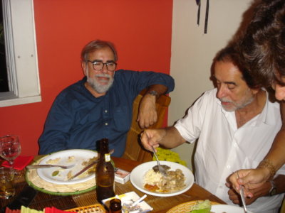 DSC08125.JPG