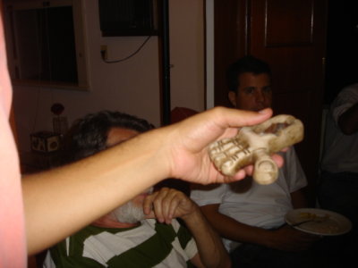 DSC08127.JPG
