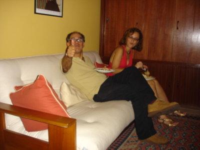 DSC08128.JPG