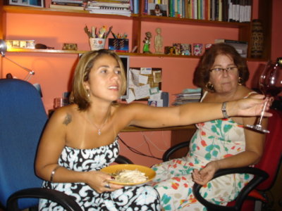 DSC08130.JPG