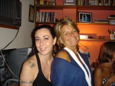 DSC08131.JPG