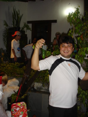 DSC08247.JPG