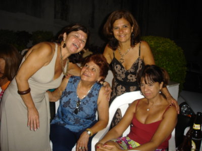 DSC08252.JPG