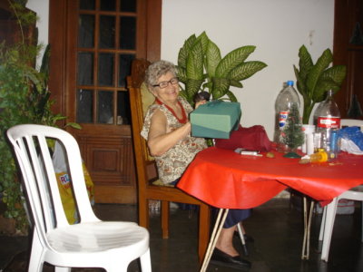 DSC08256.JPG