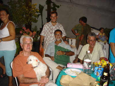 DSC08258.JPG