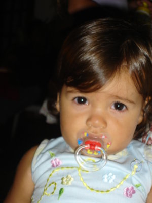 2006 natal ilha