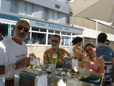 DSC08289.JPG