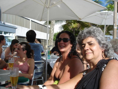 DSC08290.JPG