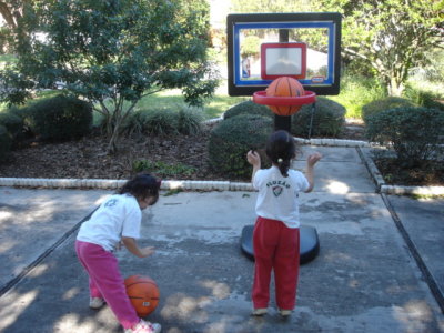 PORTA DE CASA.JPG