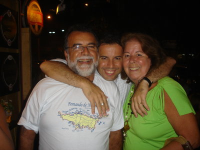 DSC09008.JPG
