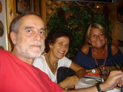 DSC09010.JPG