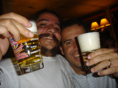 DSC09013.JPG