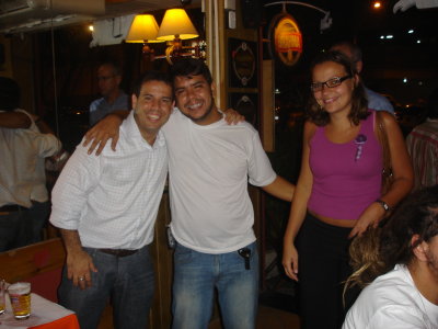 DSC09019.JPG