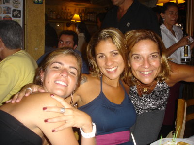 DSC09021.JPG