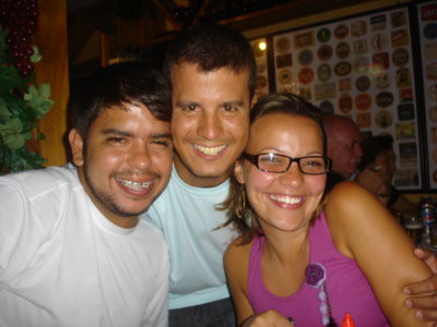 DSC09032.JPG