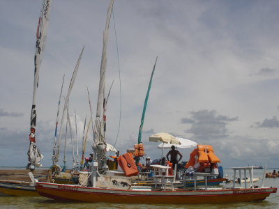 DSC09414.JPG