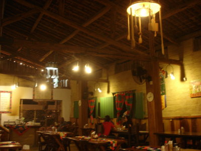 DSC09445.JPG