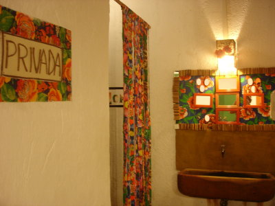 DSC09446.JPG
