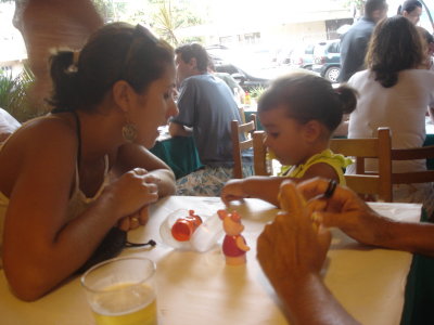 DSC09470.JPG