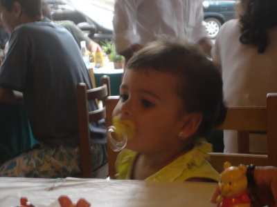 DSC09472.JPG