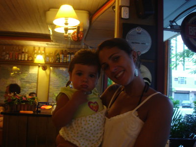 DSC09485.JPG