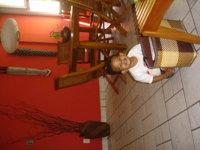 2007_9_J0o 079.jpg