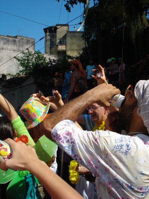 DSC00915.JPG