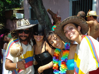 DSC00927.JPG