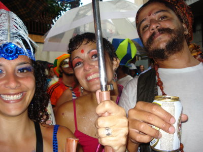 DSC00951.JPG