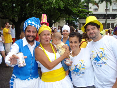 g9/53/285653/3/92573113.fnQ0VYta.jpg