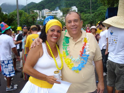 DSC01008.JPG