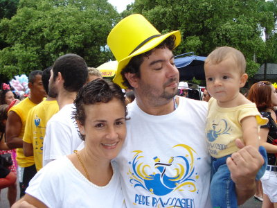 DSC01009.JPG