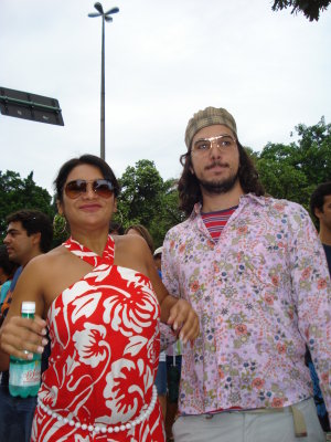 DSC01253.JPG