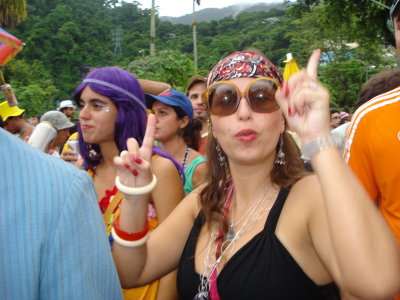 DSC01240.JPG