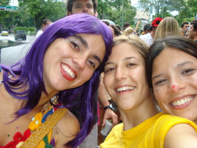 DSC01227.JPG