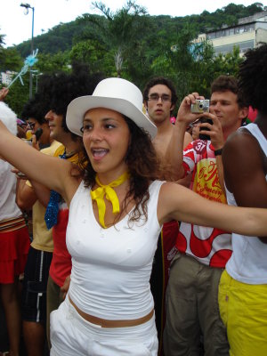 DSC01213.JPG