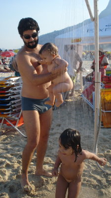 2008 Joćo 8 meses 052.jpg