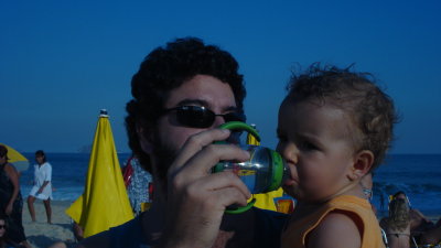 2008 Joćo 8 meses 058.jpg