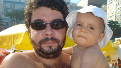 2008 Joćo 8 meses 064.jpg