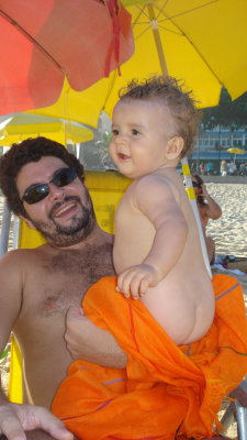 2008 Joćo 8 meses 104.jpg