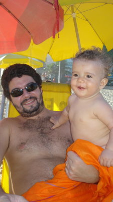 2008 Joćo 8 meses 107.jpg