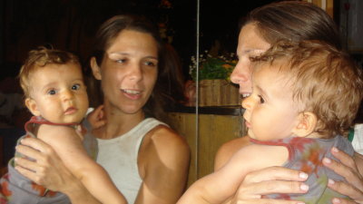 2008 Joćo 8 meses 109.jpg