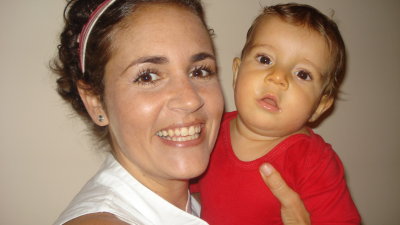 2008 Joćo 8 meses 119.jpg