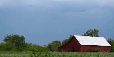 IMG_1685.JPG