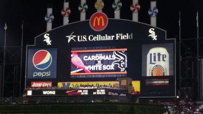 cards_vs_sox_72215