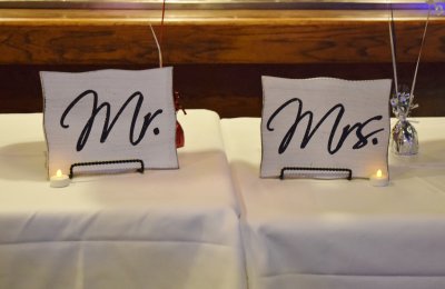 wedding_reception