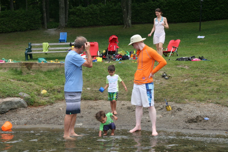 IMG_6684.JPG