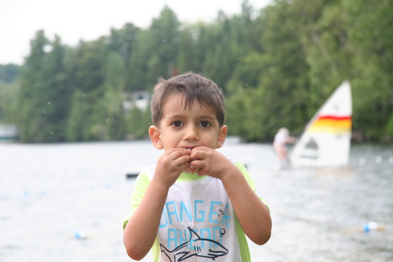 IMG_6715.JPG
